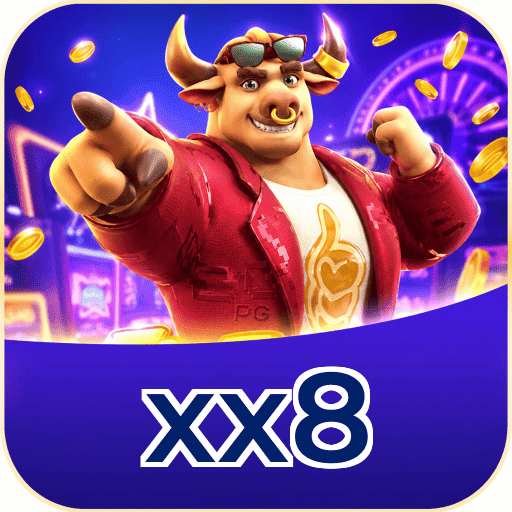 xx8 Licença Curaçao Gaming