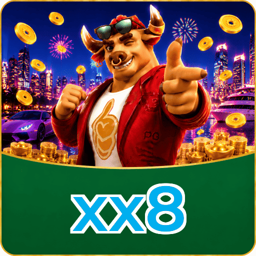 Jackpots Progressivos