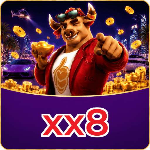 Slots xx8 - Giros Grátis Diários