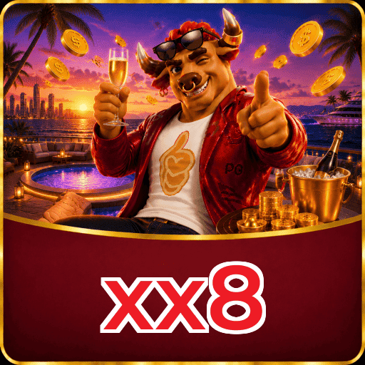 Loteria xx8 - Mega-Sena online
