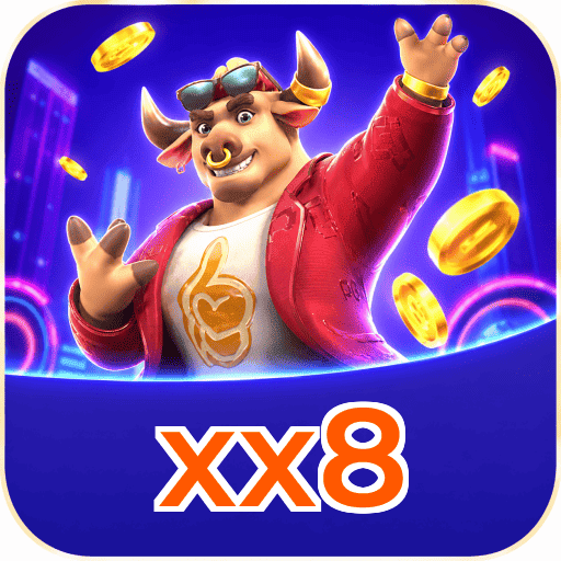 Loteria xx8 - Mega-Sena online