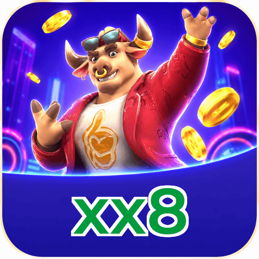 Curaçao Gaming