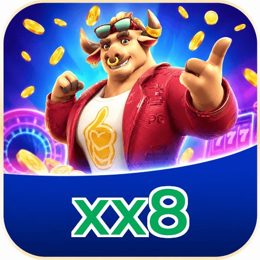 xx8 Licença Curaçao Gaming