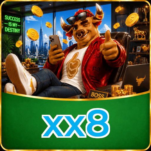 Certificação GLI xx8