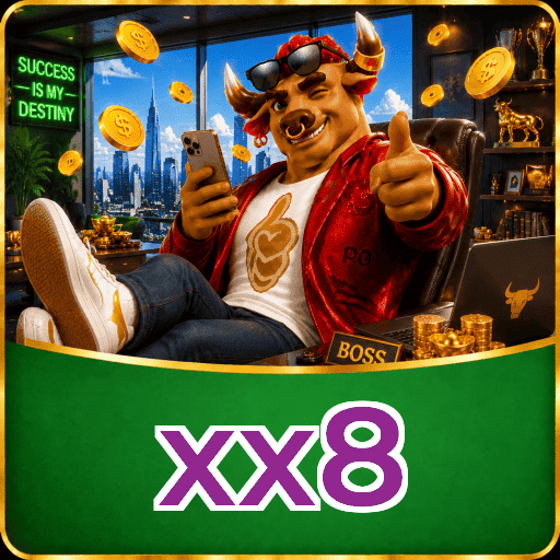 Downloads Verificados xx8