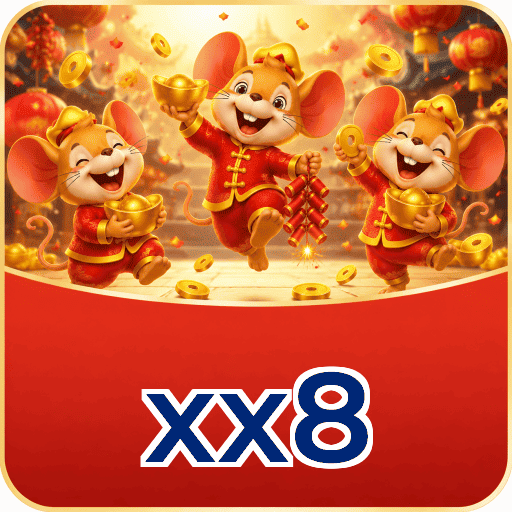 Jackpots Progressivos