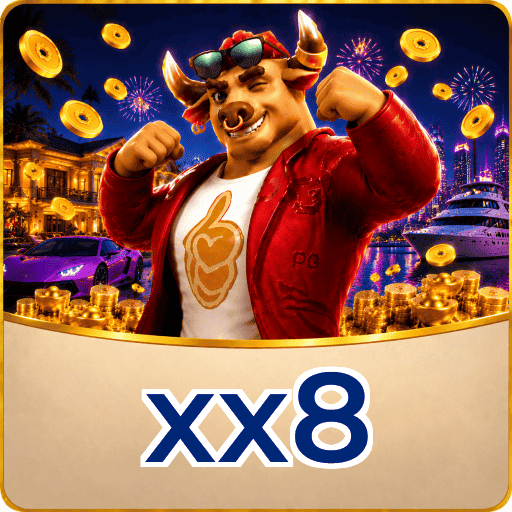 Curaçao Gaming