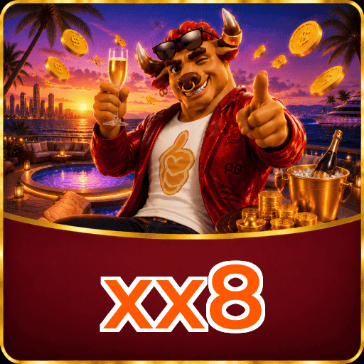 xx8 Certificado eCOGRA - Jogos Justos Auditados