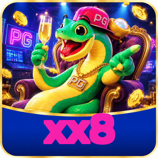 VIP Diamond Tier
